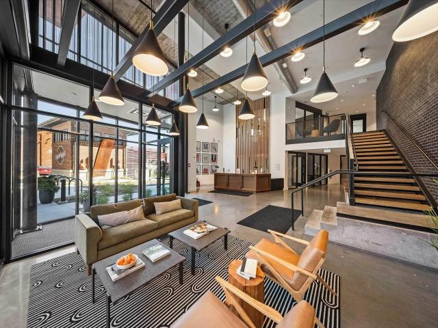 0 BR, 1 BA Apartment 311 West 22nd Street Unit 333, Kansas City, MO 64108