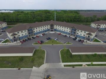 0 BR, 1 BA Apartment 311 E Roosevelt Cir, Unit Multiple Studio, Mankato, MN 56001
