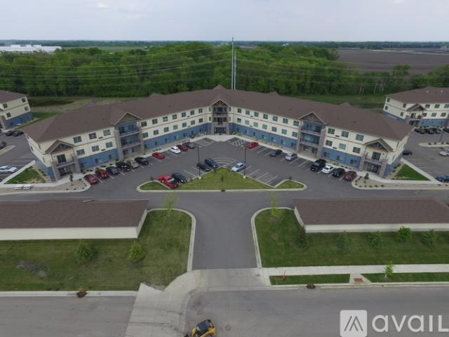 0 BR, 1 BA Apartment 311 E Roosevelt Cir, Unit Multiple Studio, Mankato, MN 56001