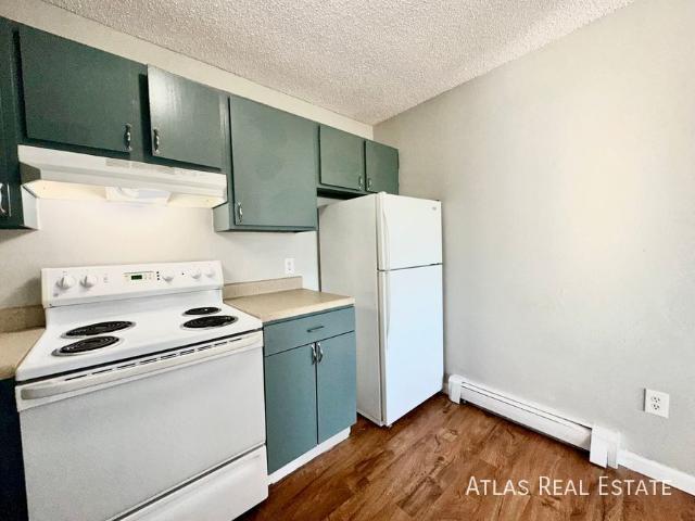 0 BR, 1 BA Apartment 312 W Alabama Avenue, Fountain, CO 80817