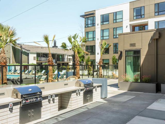 0 BR, 1 BA Apartment 3133 Homestead Road, Bldg 25 Unit 147, Santa Clara, CA 95051