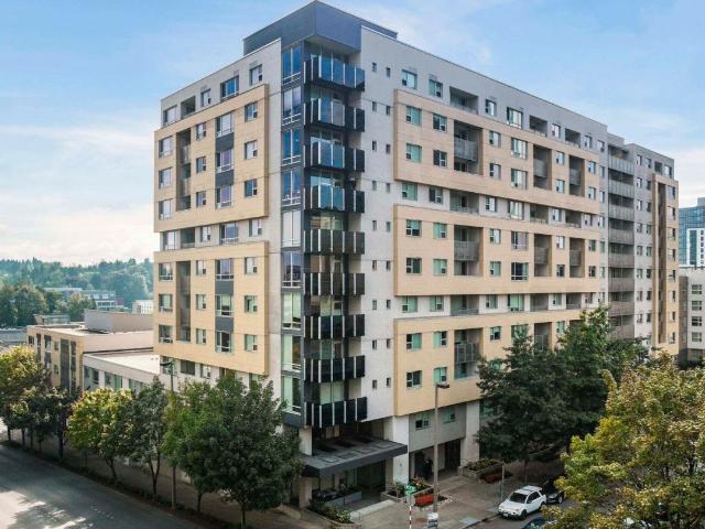 0 BR, 1 BA Apartment 317 112th Avenue Northeast Unit E556, Bellevue, WA 98004