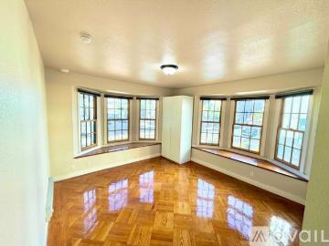 0 BR, 1 BA Apartment 3140 21st Street, Unit 103A, San Francisco, CA 94110