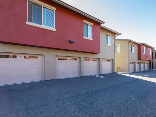 0 BR, 1 BA Apartment 3147 Willow Creek Road Unit 114, Prescott, AZ 86301