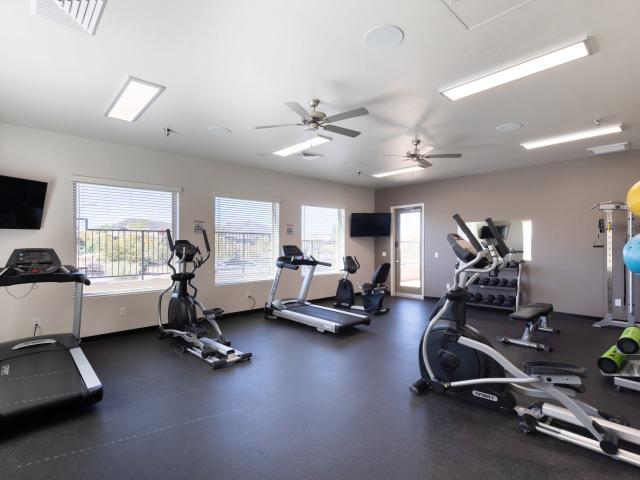 0 BR, 1 BA Apartment 3147 Willow Creek Road Unit 206, Prescott, AZ 86301