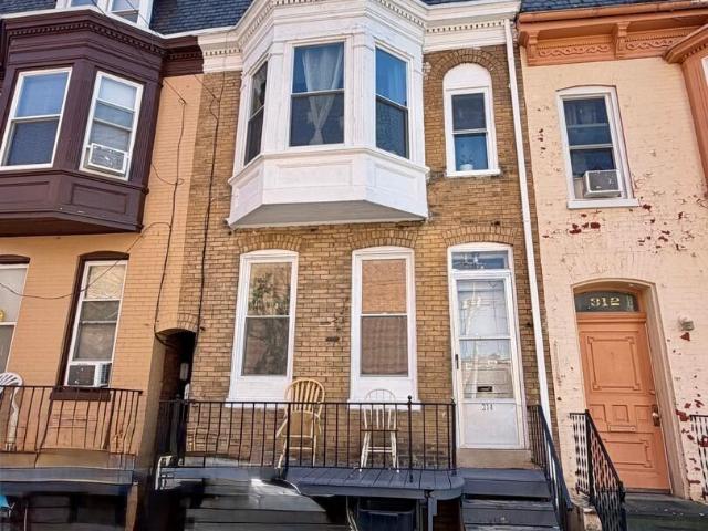 0 BR, 1 BA Apartment 314 Reinecke Place, York, PA 17403
