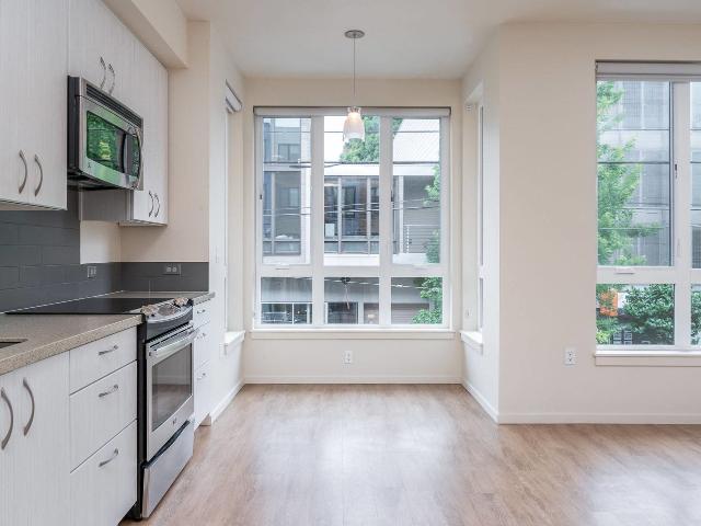0 BR, 1 BA Apartment 3150 SE Division St Unit D 301, Portland, OR 97202