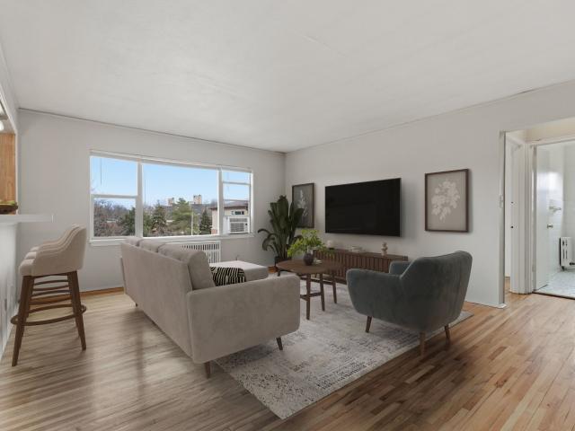 0 BR, 1 BA Apartment 3150 Raleigh Ave S Unit 103, Minneapolis, MN 55416