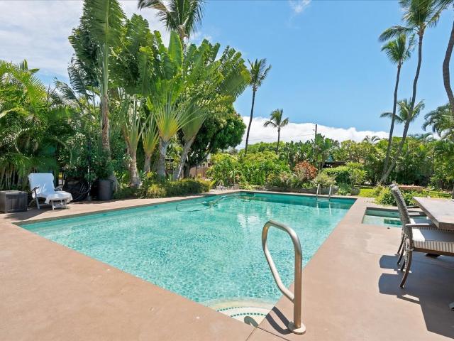 0 BR, 1 BA Apartment 3161 Mapu Dr, Kihei, HI 96753