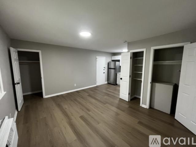 0 BR, 1 BA Apartment 319 Columbia Ave, Unit Studio, Stratford, NJ 08084