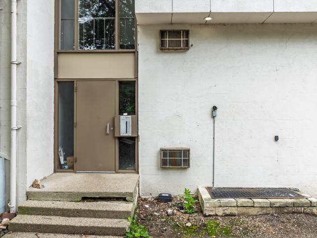 0 BR, 1 BA Apartment 323 Packard st, Ann Arbor, MI 48104
