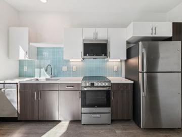 0 BR, 1 BA Apartment 3201 3rd Avenue North Unit ST3101, Saint Petersburg, FL 33713