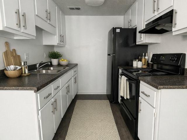 0 BR, 1 BA Apartment 3201 Watergate Rd Unit W5230C13, Indianapolis, IN 46224