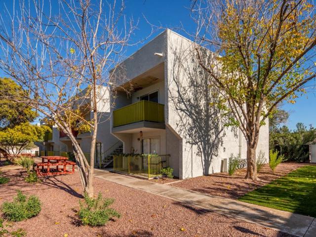 0 BR, 1 BA Apartment 3202 N Country Club Rd Unit 24, Tucson, AZ 85716