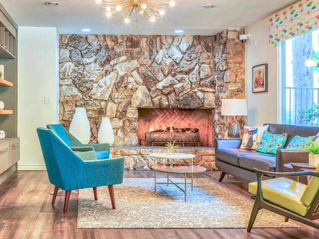 0 BR, 1 BA Apartment 3205 Los Feliz Boulevard Unit 08316, Los Angeles, CA 90039