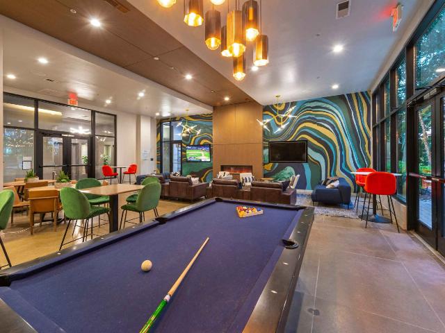 0 BR, 1 BA Apartment 320 11th Avenue South Unit 574, Nashville, TN 37203