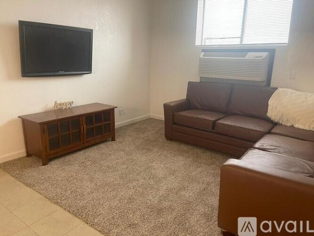 0 BR, 1 BA Apartment 320 Lee Ave, Unit Studio 2, Bullhead City, AZ 86429