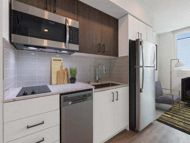 0 BR, 1 BA Apartment 320 Queen Anne Ave N Unit 505, Seattle, WA 98109
