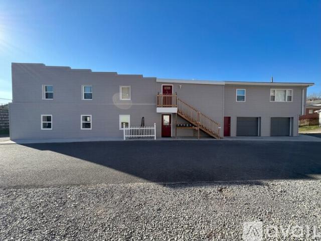0 BR, 1 BA Apartment 321 Alta Vista Avenue, Unit 5, Fairmont, WV 26554