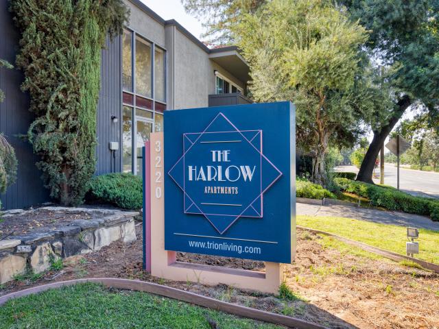 0 BR, 1 BA Apartment 3220 Watt Ave Unit 49, Sacramento, CA 95821