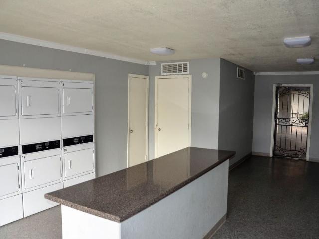 0 BR, 1 BA Apartment 3230 East Roosevelt Street Unit 125, Phoenix, AZ 85008