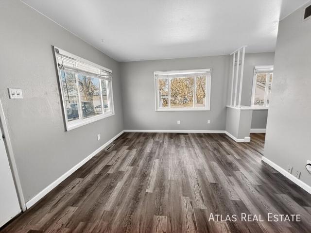 0 BR, 1 BA Apartment 327 May Drive, Colorado Springs, CO 80905