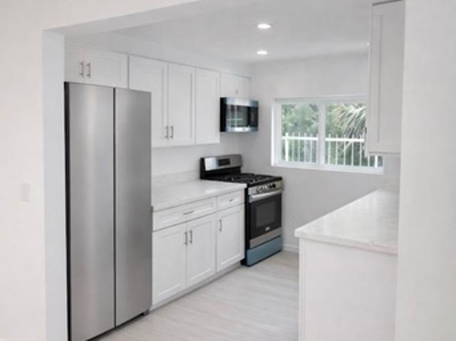0 BR, 1 BA Apartment 324 South Kenmore Avenue, Unit 4, Los Angeles, CA 90020