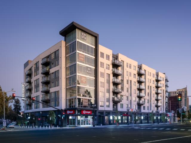 0 BR, 1 BA Apartment 325 27th Street Unit 218, Oakland, CA 94611