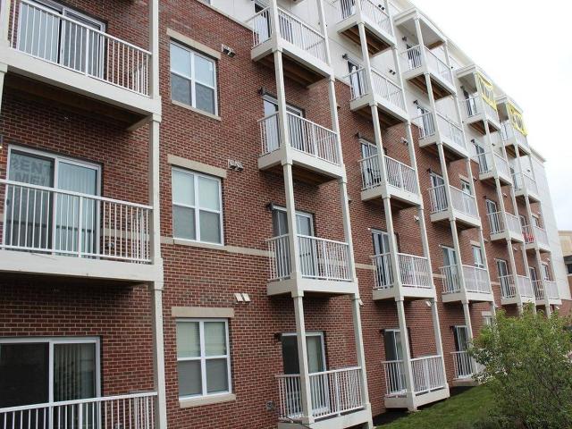 0 BR, 1 BA Apartment 325 Brown Street Unit Entire Unit Priced By Bed, West Lafayette, IN 47906