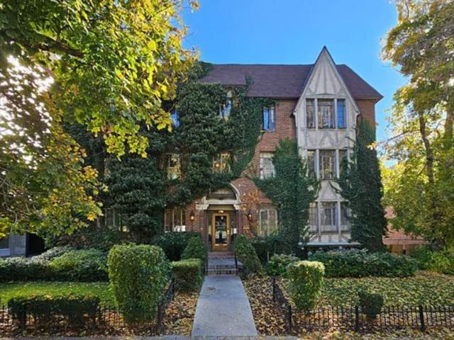 0 BR, 1 BA Apartment 326 E S Temple St Unit 18, Salt Lake City, UT 84111