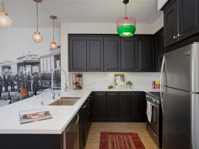 0 BR, 1 BA Apartment 3288 5th Ave Unit 001 509, San Diego, CA 92103