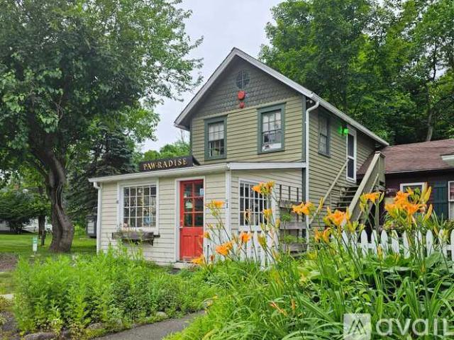 0 BR, 1 BA Apartment 32 Cannon Rd, Unit 2, Wilton, CT 06897