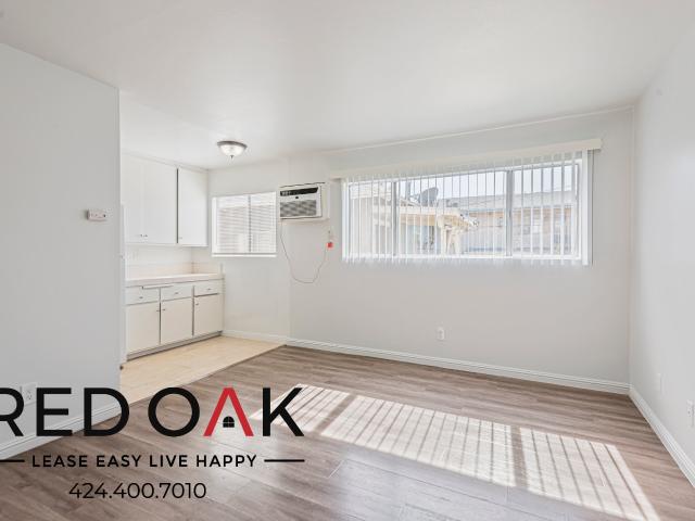 0 BR, 1 BA Apartment 333 North Brand Boulevard, San Fernando, CA 91340