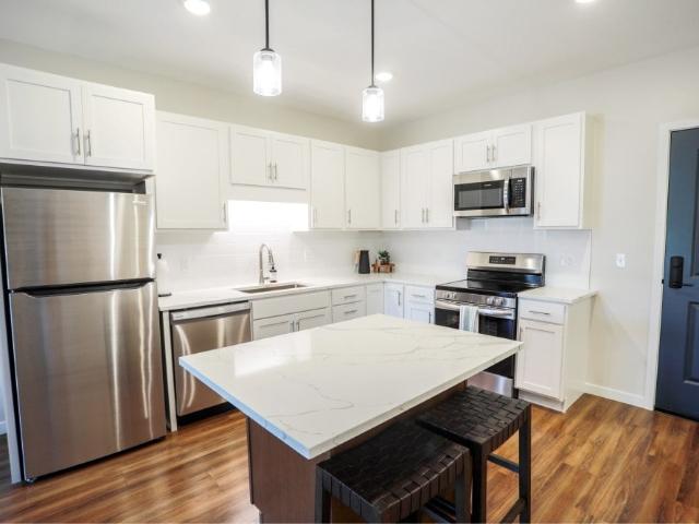 0 BR, 1 BA Apartment 330 East Palm Street Unit 315, Duluth, MN 55811