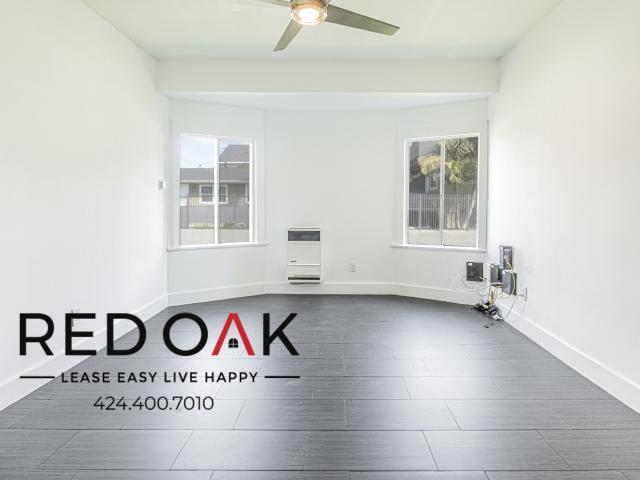 0 BR, 1 BA Apartment 330 N Bixel Street, Los Angeles, CA 90026