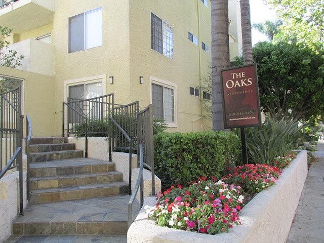 0 BR, 1 BA Apartment 330 North Screenland Drive Unit 323, Burbank, CA 91505