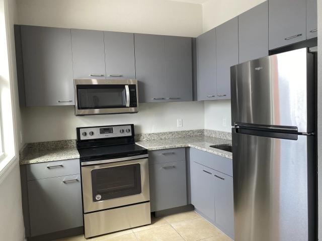 0 BR, 1 BA Apartment 3330 West Colonial Drive Unit 253, Orlando, FL 32808