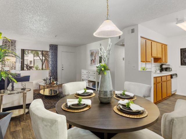 0 BR, 1 BA Apartment 3333 West Thunderbird Road Unit 1036A, Phoenix, AZ 85053