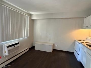 0 BR, 1 BA Apartment 3334 Pleasant Grove Rd, Unit 12, Lansing, MI 48910