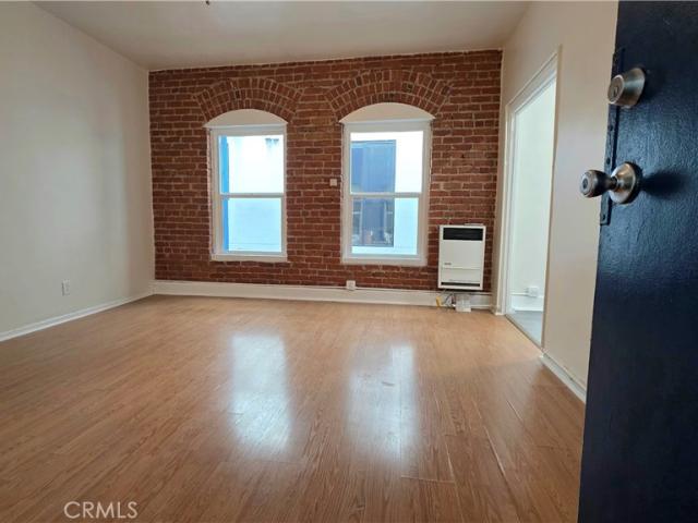 0 BR, 1 BA Apartment 33408 Sunset, Los Angeles, CA 90026