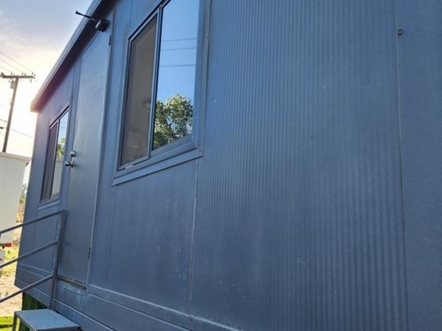 0 BR, 1 BA Apartment 3350 State Street, Corona, CA 92881