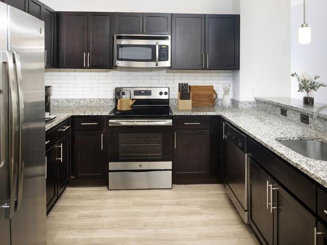 0 BR, 1 BA Apartment 335 Doggett Street Unit 237, Charlotte, NC 28203