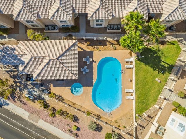 0 BR, 1 BA Apartment 3396 Sunriver Rd Unit 415, Bullhead City, AZ 86429