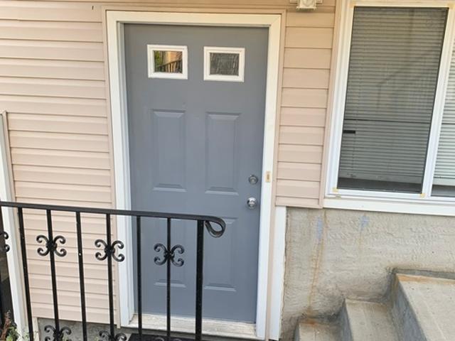 0 BR, 1 BA Apartment 339 Hamden Avenue, Unit Studio, Staten Island, NY 10306