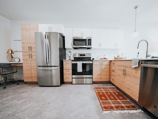 0 BR, 1 BA Apartment 33 South 600 East Unit 611, Salt Lake City, UT 84102