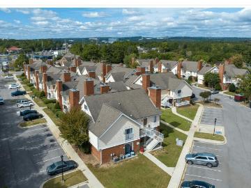 0 BR, 1 BA Apartment 3 Greenhill Parkway Unit 1123, Birmingham, AL 35242