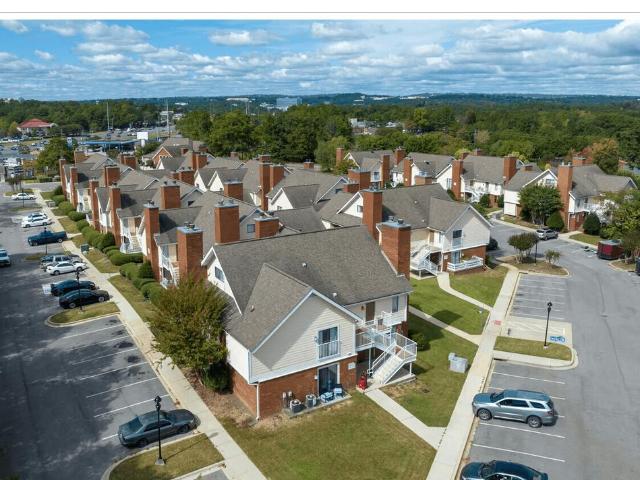 0 BR, 1 BA Apartment 3 Greenhill Parkway Unit 1314, Birmingham, AL 35242