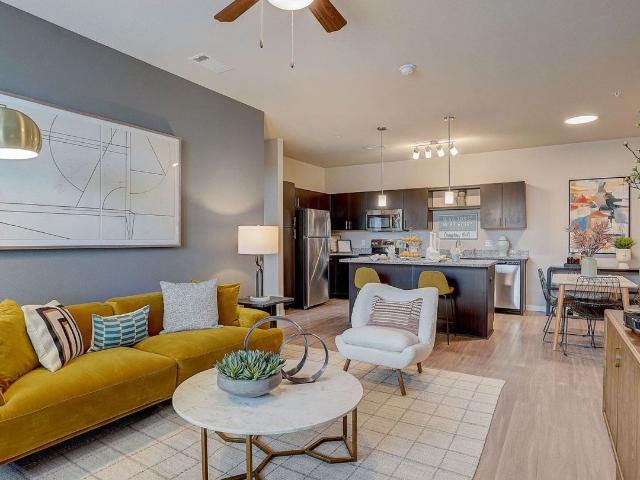 0 BR, 1 BA Apartment 3 Oakridge Drive Unit 13211, Chaska, MN 55318