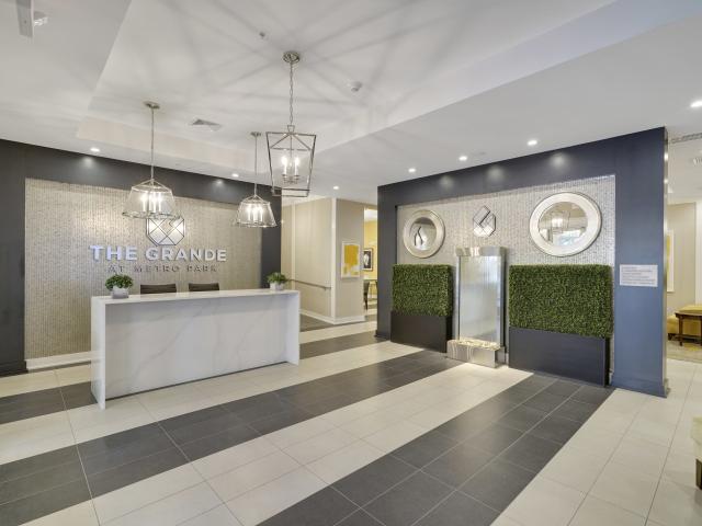 0 BR, 1 BA Apartment 3 Ronson Road Unit GMP 3404, Iselin, NJ 08830