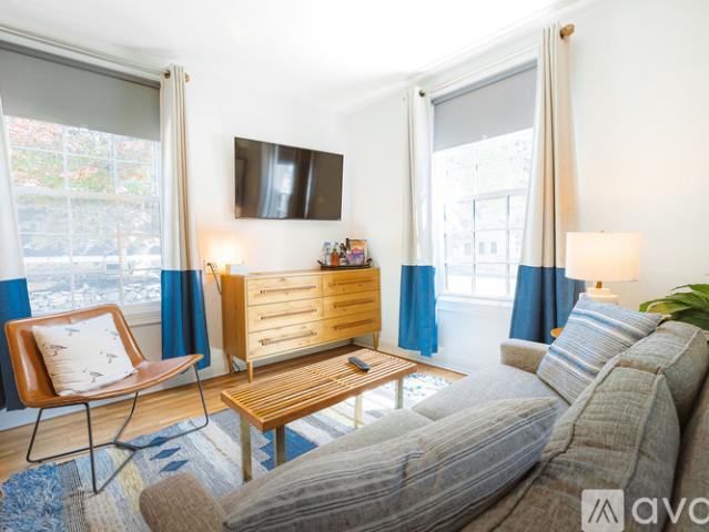 0 BR, 1 BA Apartment 3 Walbach Street, Unit 2, New Castle, NH 03854